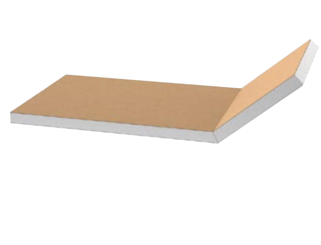 Immagine di ANGOLO 45°