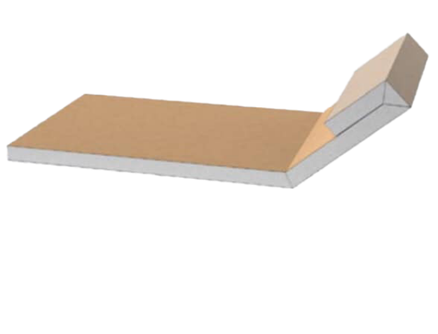 Immagine di PROFILO 01