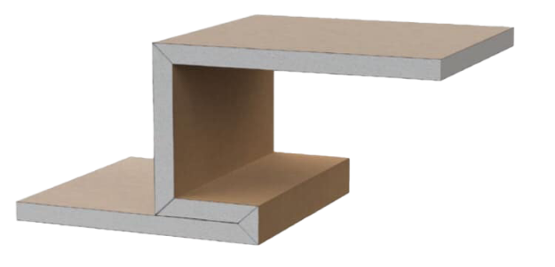 Immagine di PROFILO 02