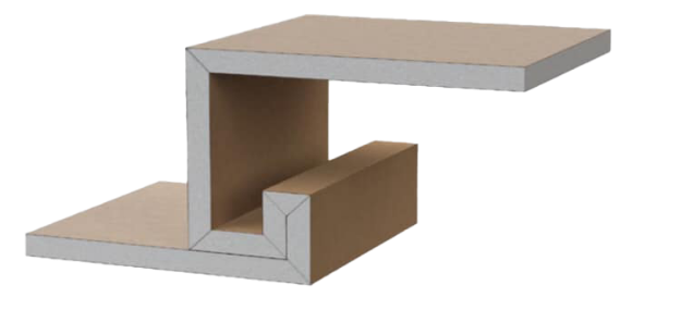 Immagine di PROFILO 03