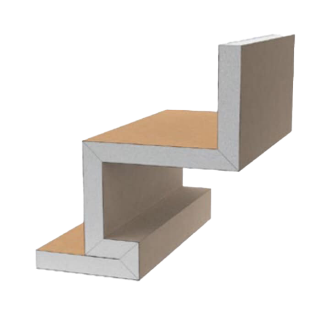 Immagine di PROFILO 04