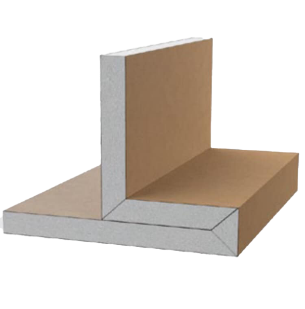 Immagine di PROFILO 05