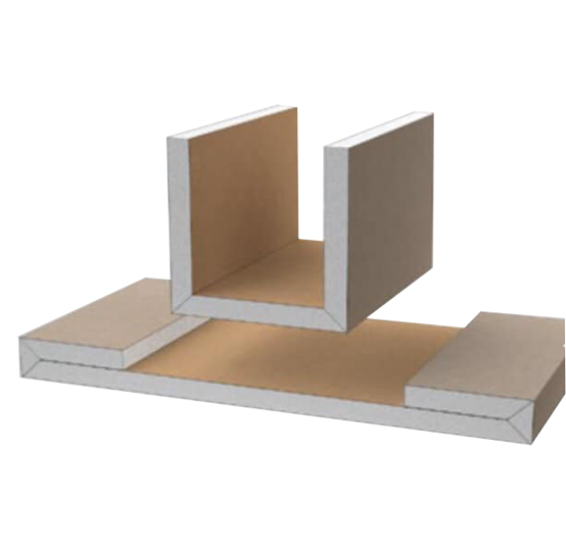 Immagine di PROFILO 07