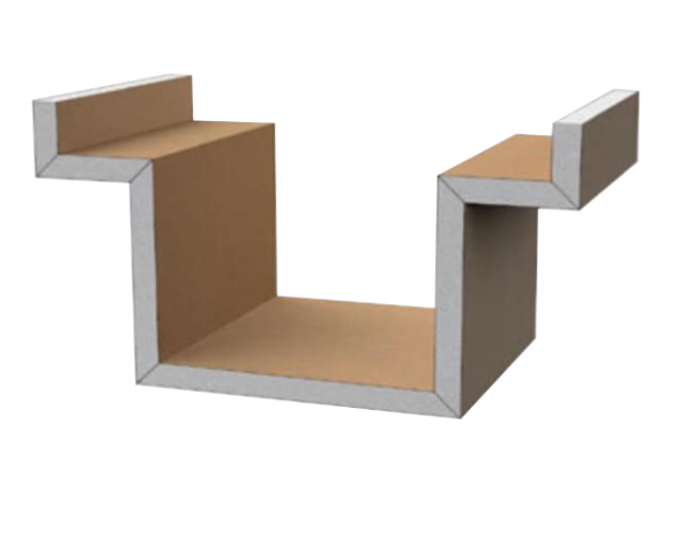 Immagine di PROFILO 06