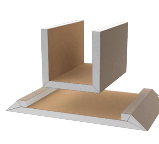 Immagine di PROFILO 08