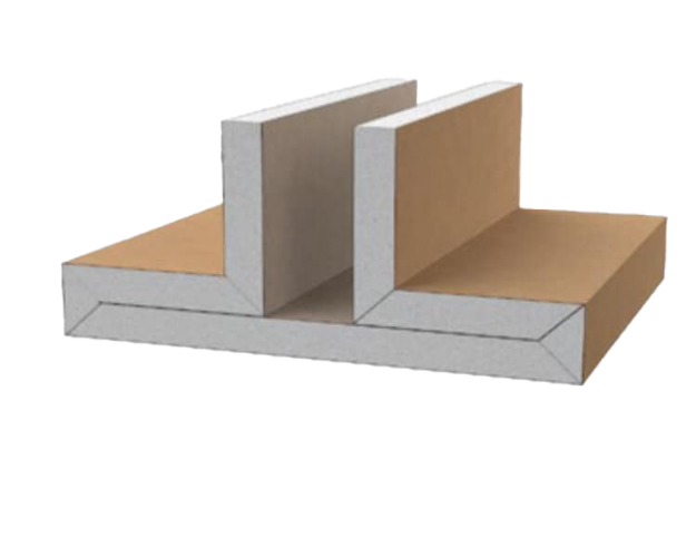 Immagine di PROFILO 09