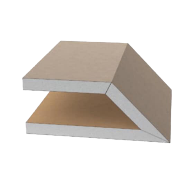 Immagine di PROFILO 010