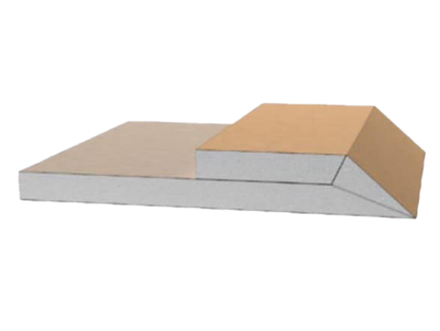 Immagine di PROFILO 011