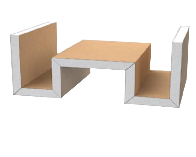 Immagine di PROFILO 012