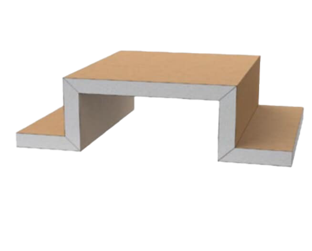 Immagine di PROFILO 013