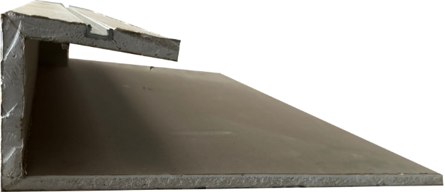 Immagine di PROFILO 014