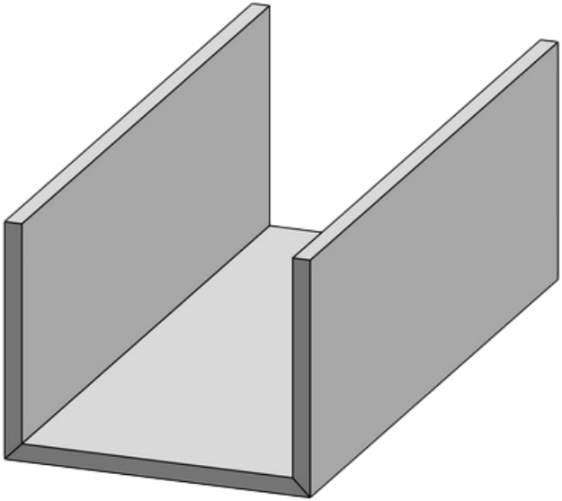 Immagine di PROFILO 015