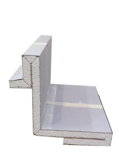 Immagine di PROFILO 016